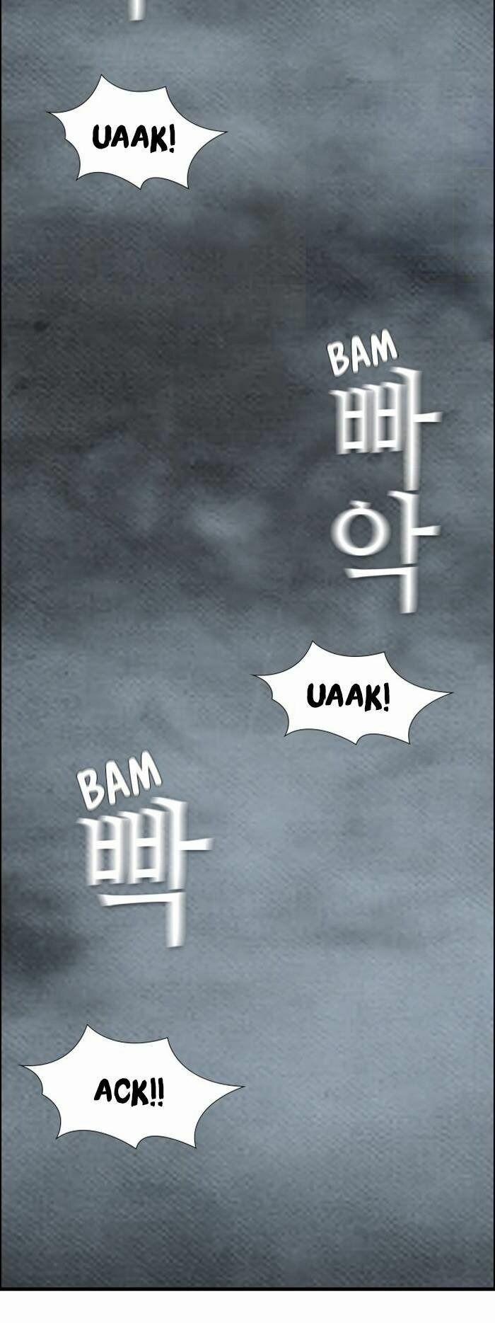 Kẻ Hồi Sinh 61 trang 12