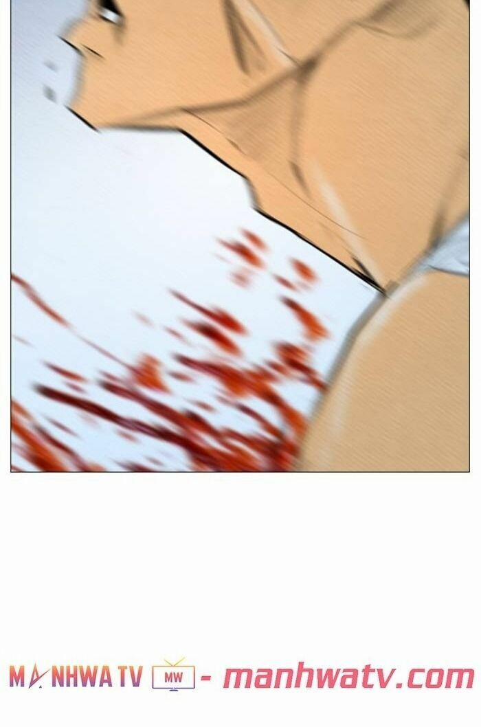 Kẻ Hồi Sinh 61 trang 41