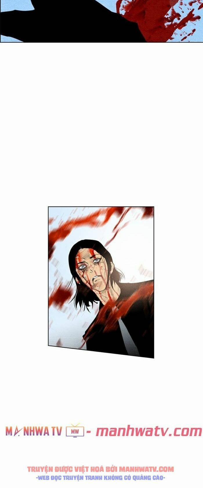 Kẻ Hồi Sinh 61 trang 55