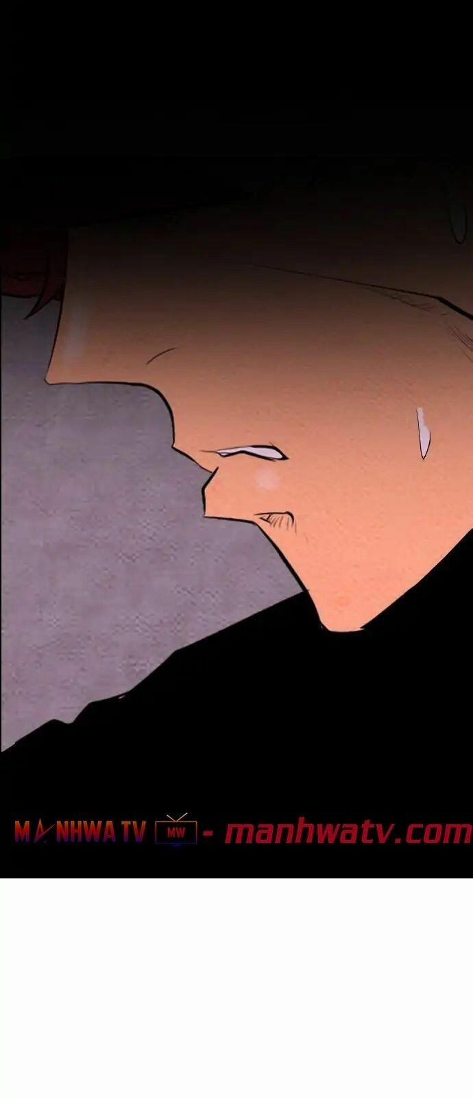 Kẻ Hồi Sinh 63 trang 24