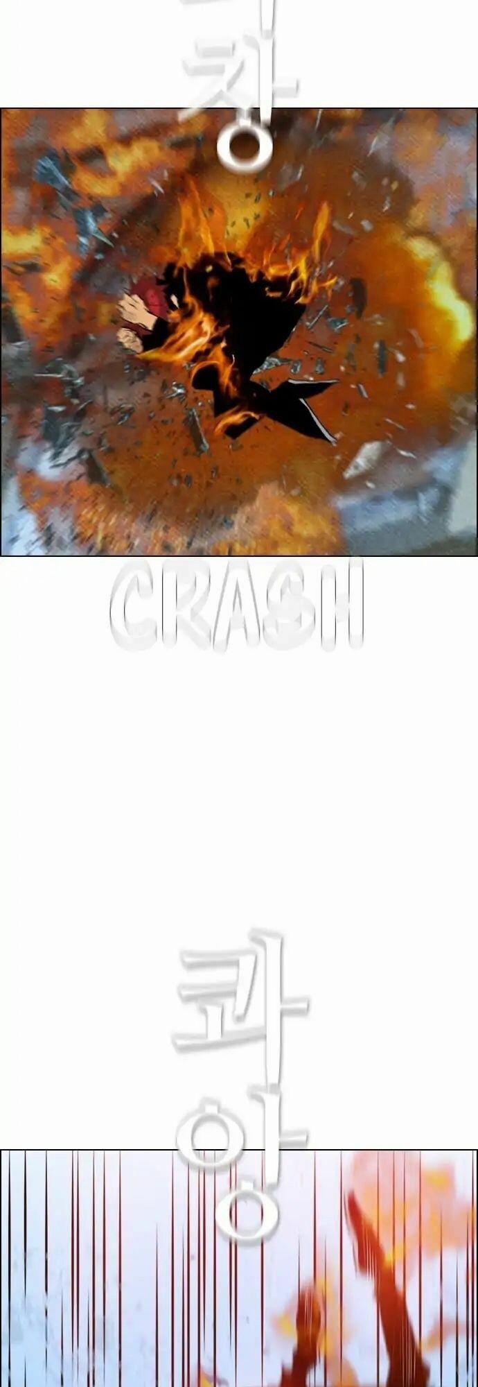 Kẻ Hồi Sinh 63 trang 49