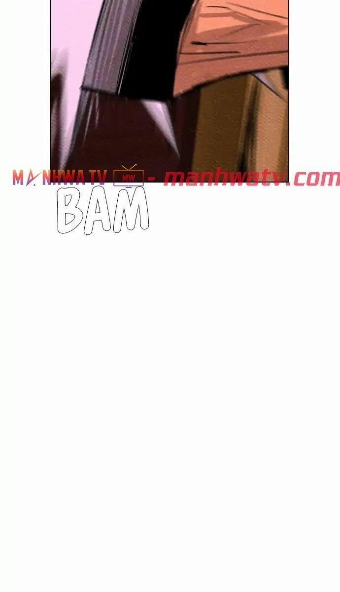 Kẻ Hồi Sinh 63 trang 8