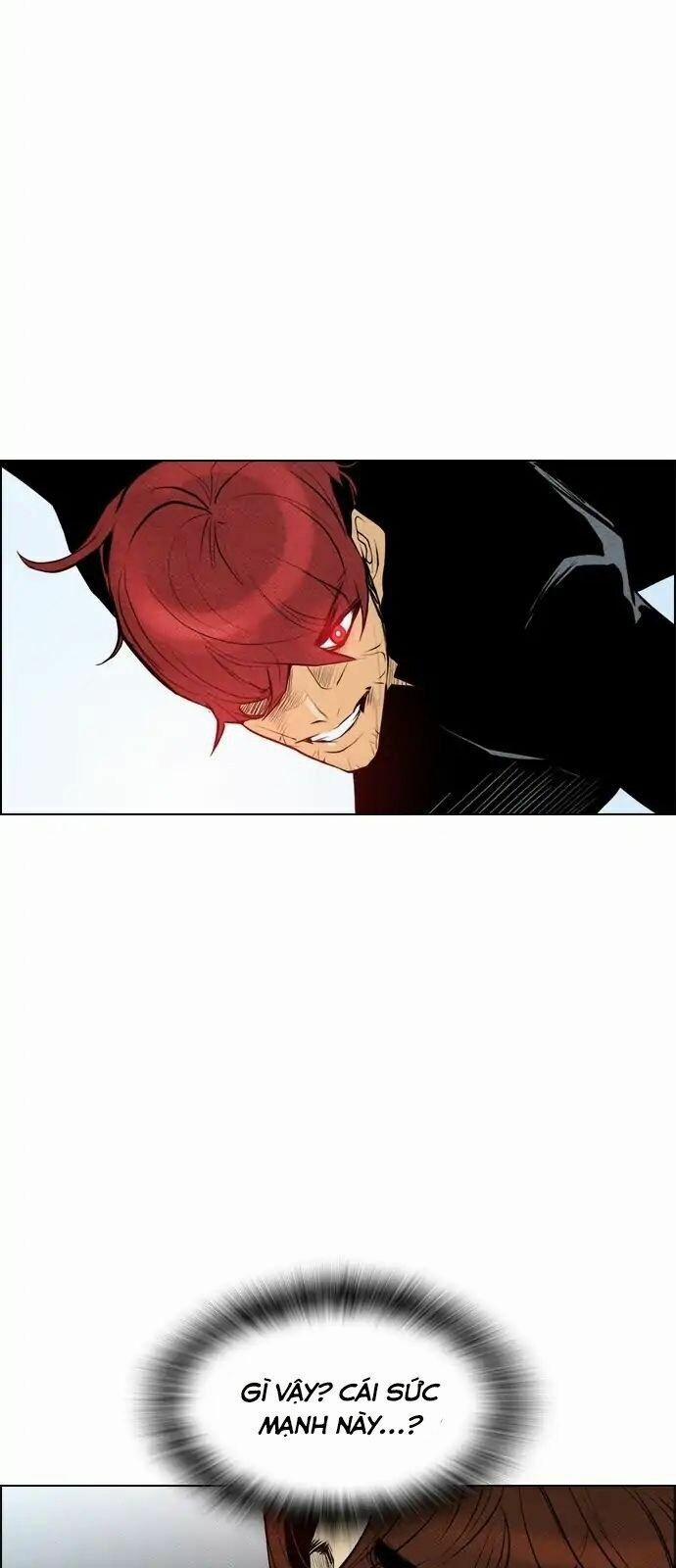 Kẻ Hồi Sinh 64 trang 17