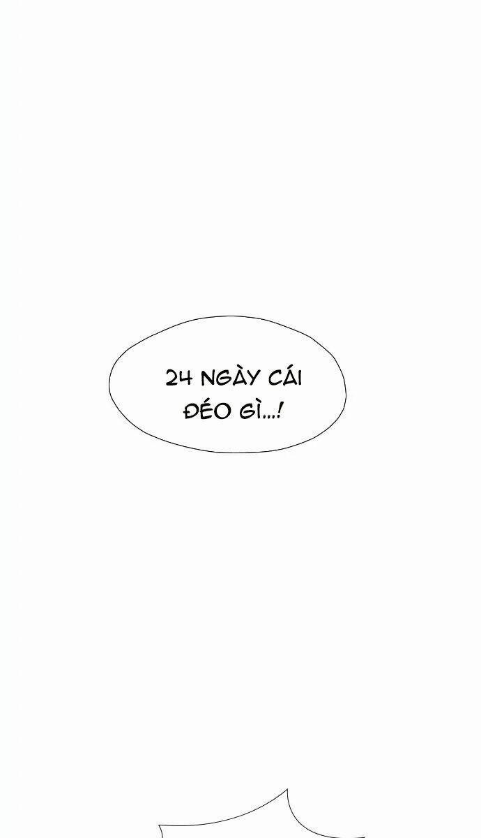 Kẻ Hồi Sinh 64 trang 4