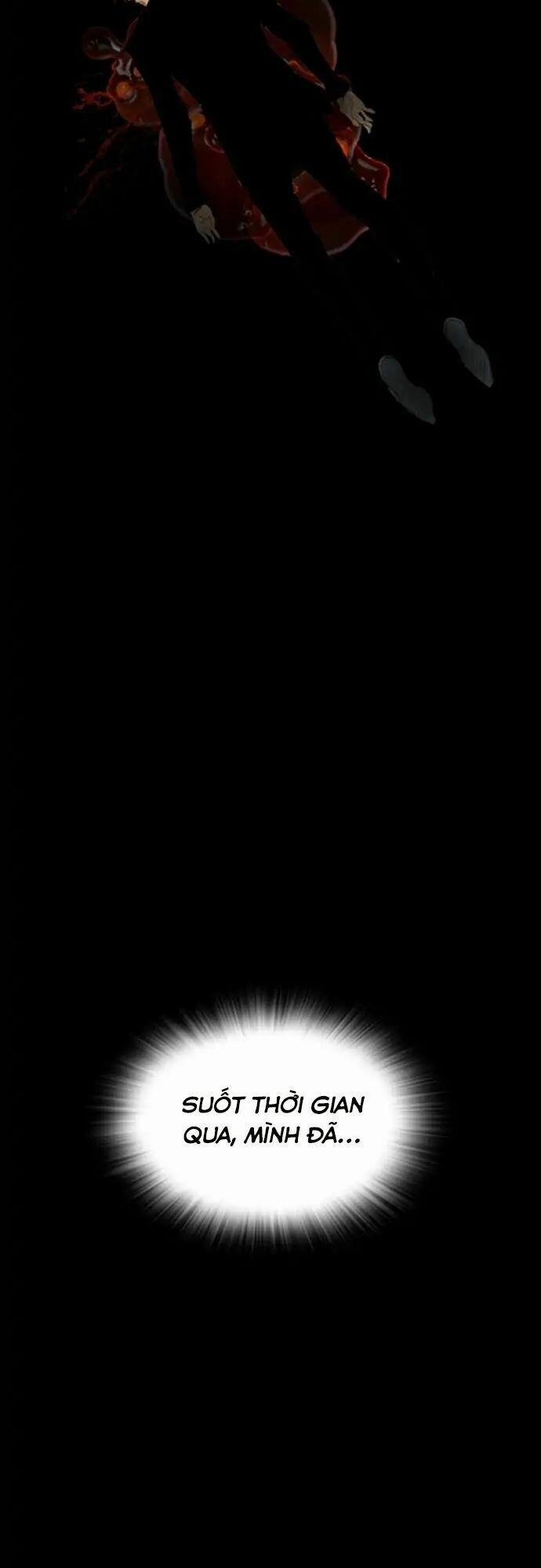 Kẻ Hồi Sinh 65 trang 27