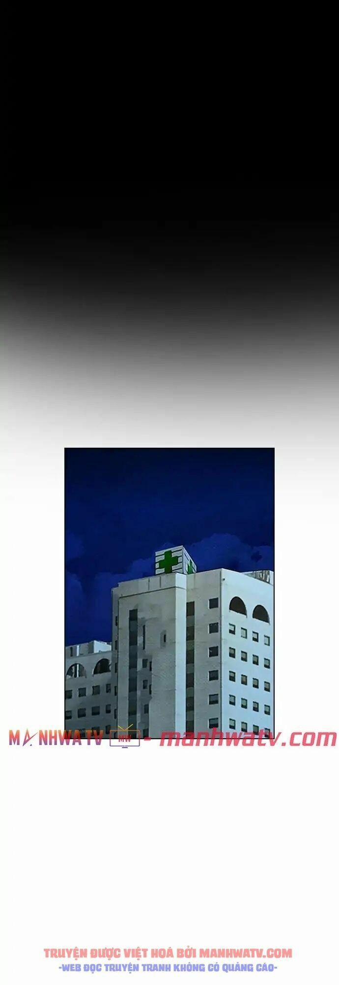 Kẻ Hồi Sinh 65 trang 28