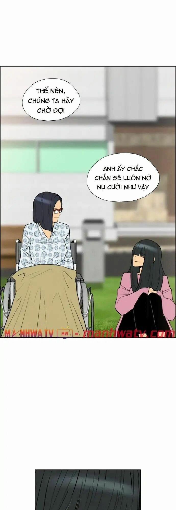 Kẻ Hồi Sinh 65 trang 47