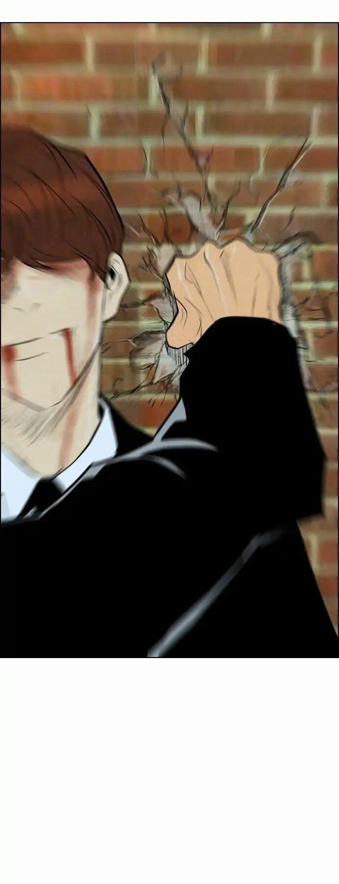 Kẻ Hồi Sinh 65 trang 5