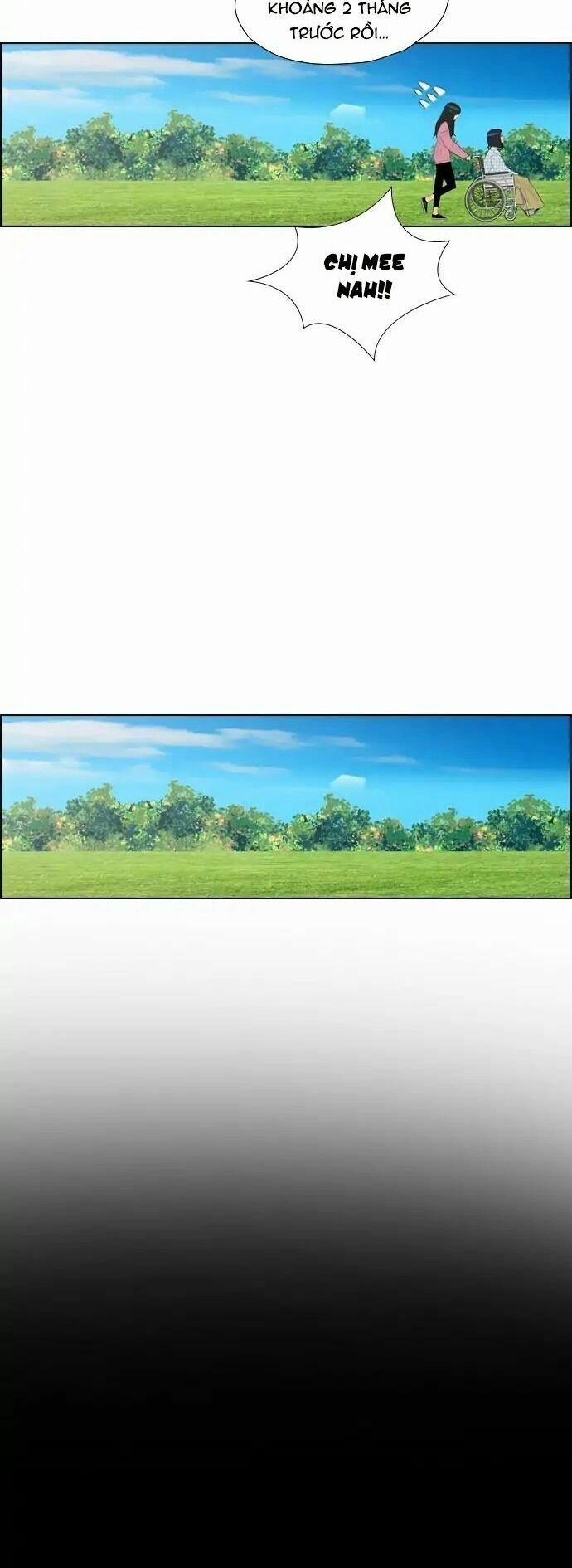 Kẻ Hồi Sinh 65 trang 51