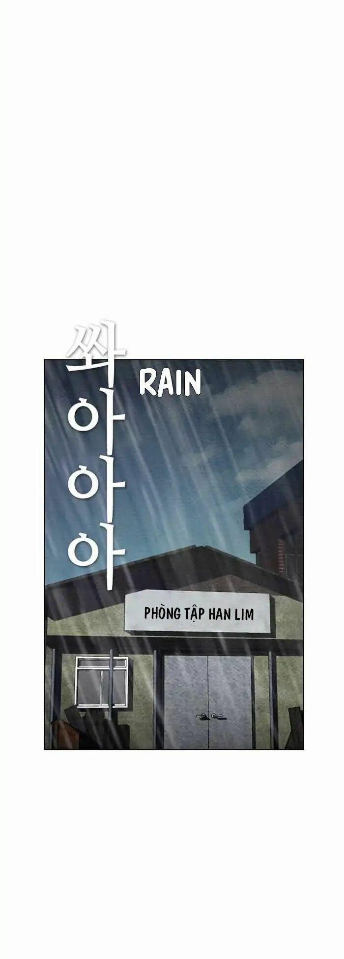 Kẻ Hồi Sinh 66 trang 10