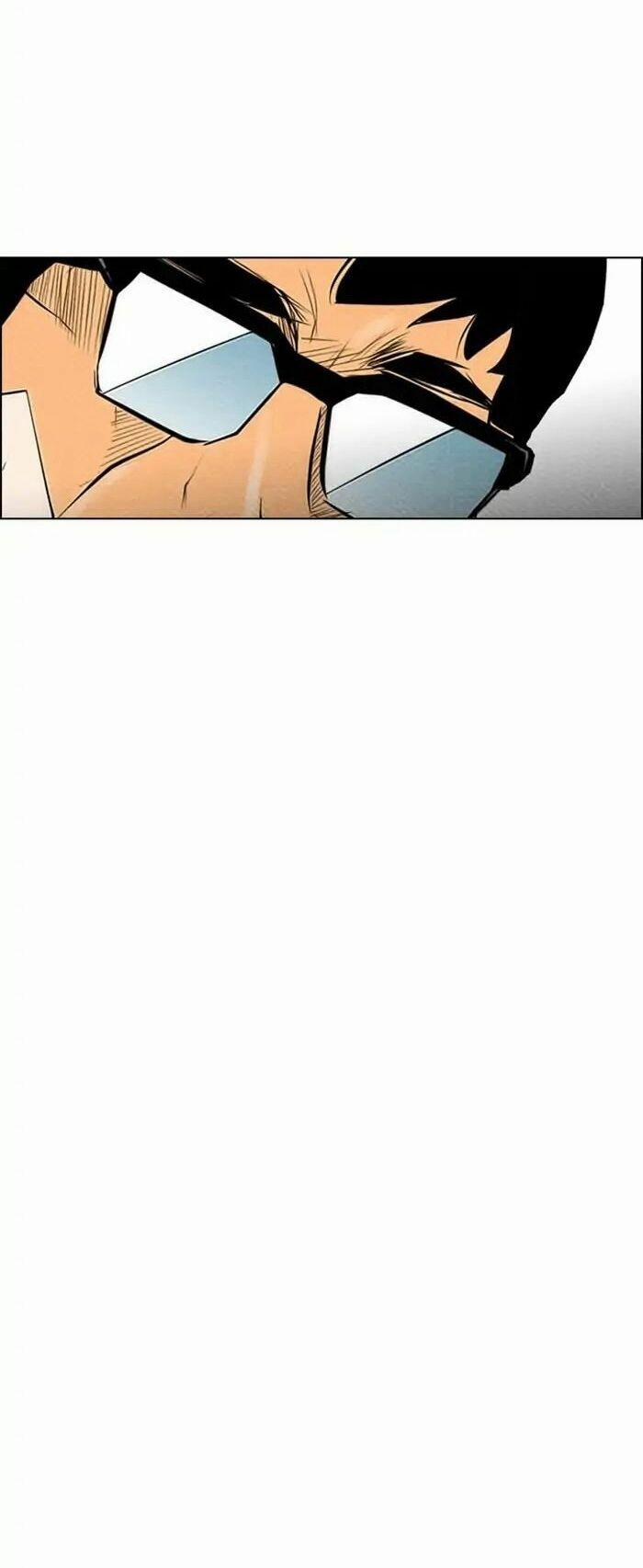 Kẻ Hồi Sinh 66 trang 18