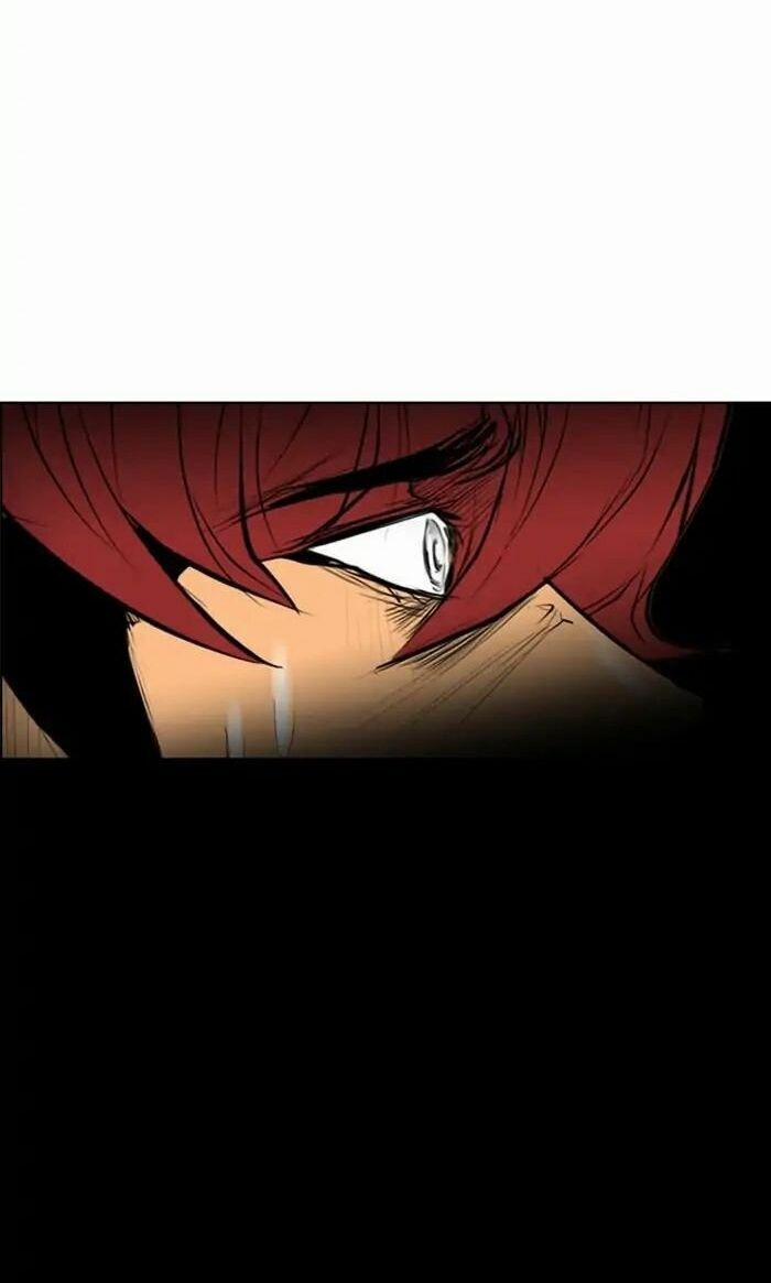 Kẻ Hồi Sinh 66 trang 39