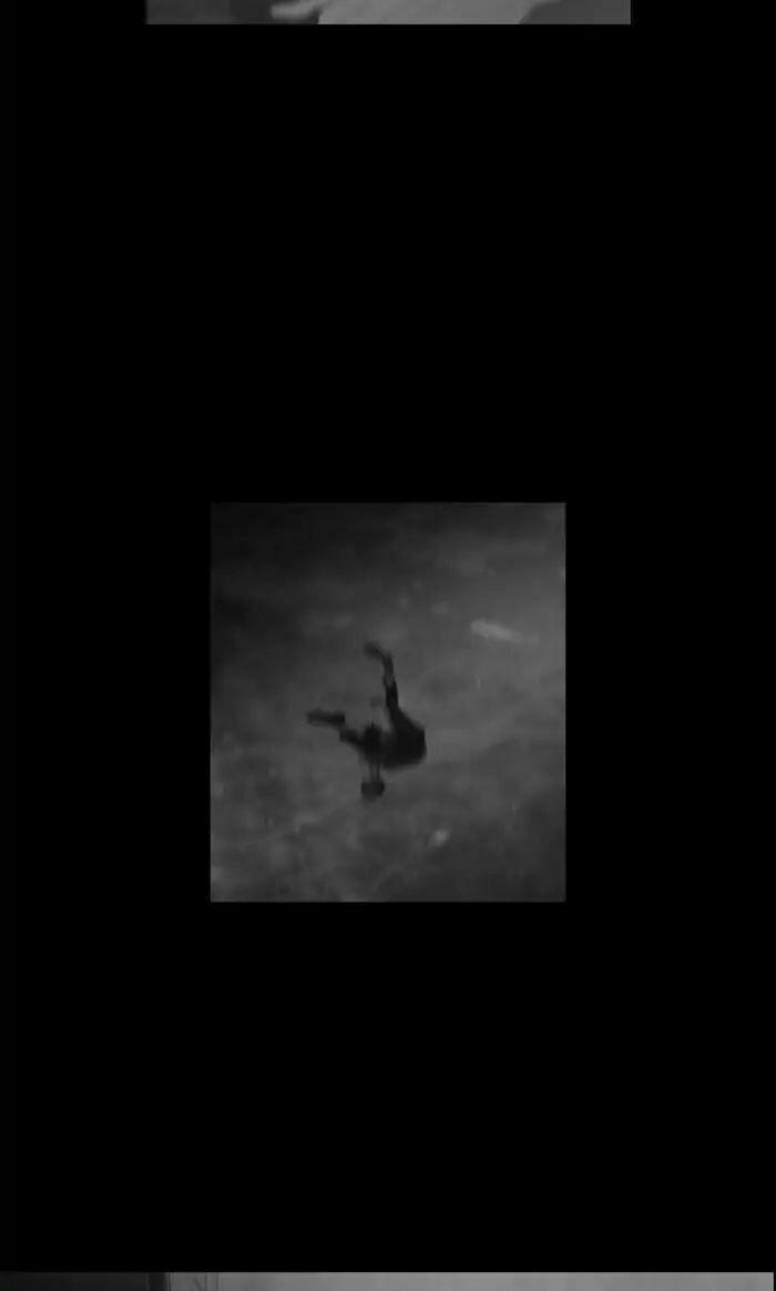 Kẻ Hồi Sinh 66 trang 50