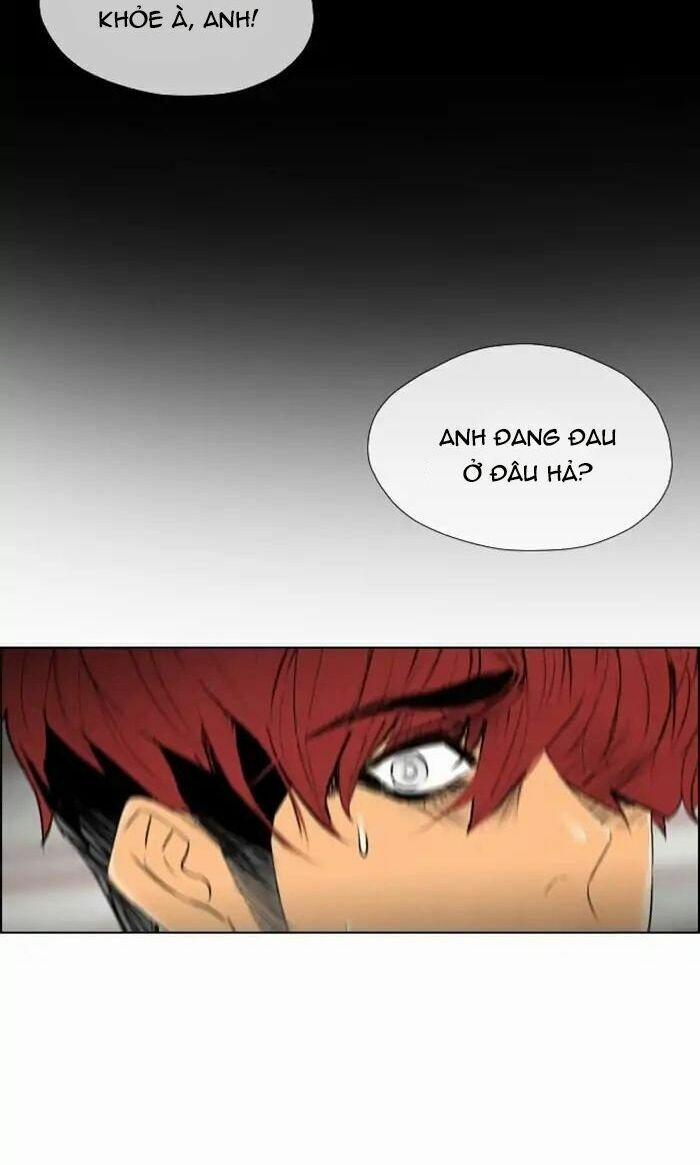 Kẻ Hồi Sinh 66 trang 54