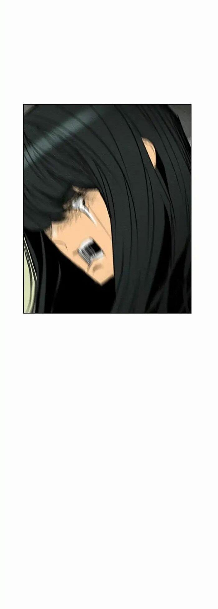 Kẻ Hồi Sinh 66 trang 9