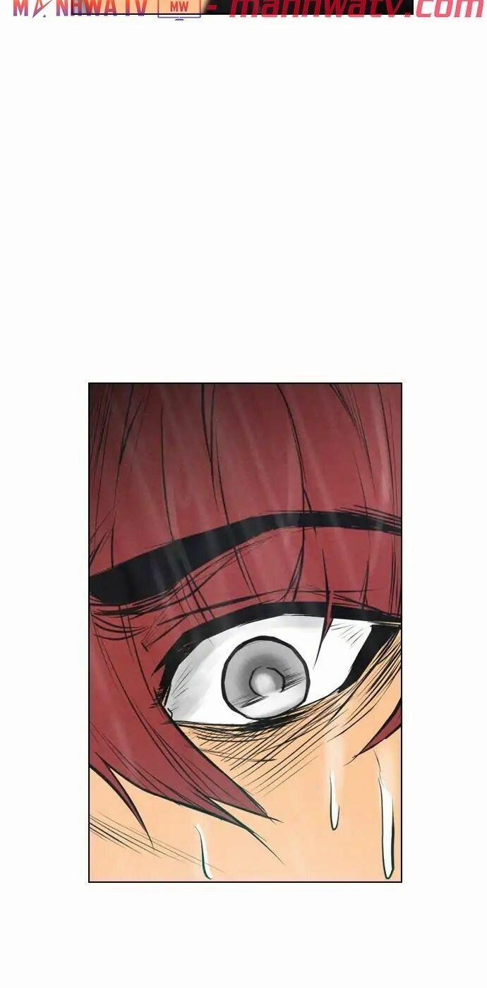 Kẻ Hồi Sinh 67 trang 26