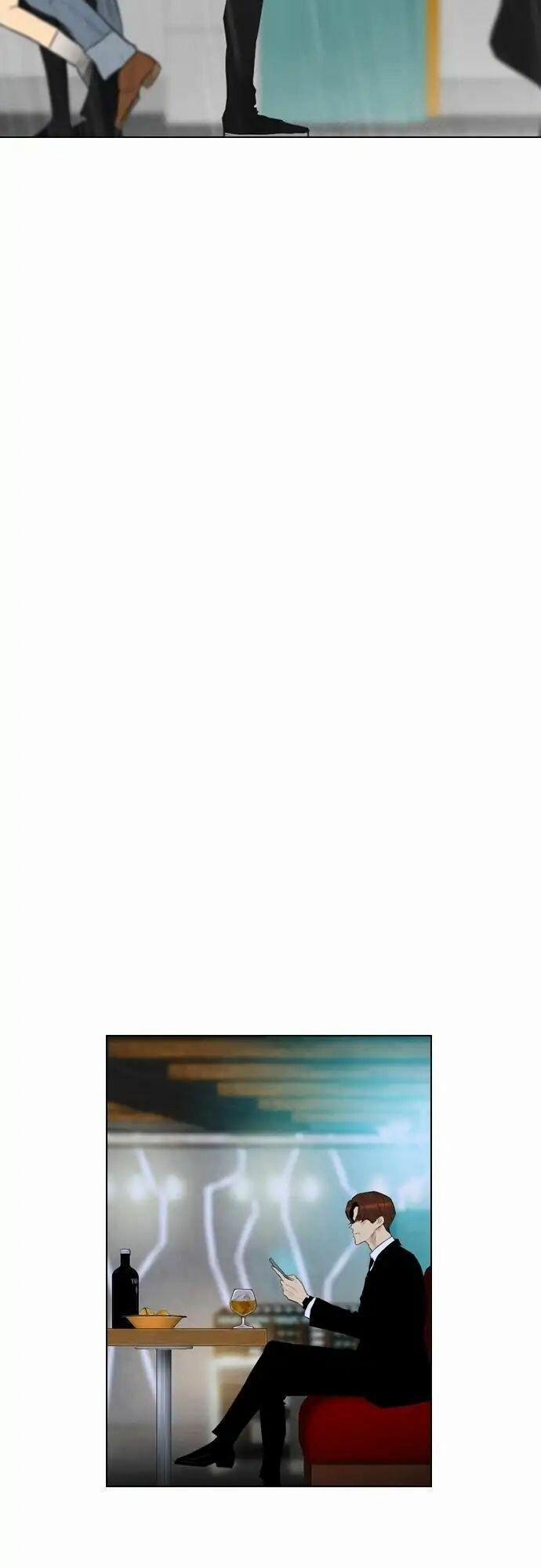 Kẻ Hồi Sinh 67 trang 28