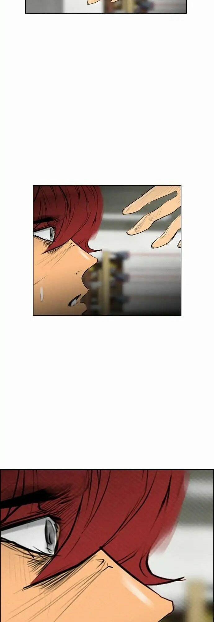 Kẻ Hồi Sinh 67 trang 4