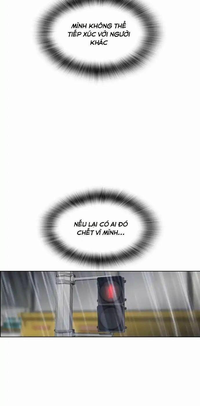 Kẻ Hồi Sinh 67 trang 44