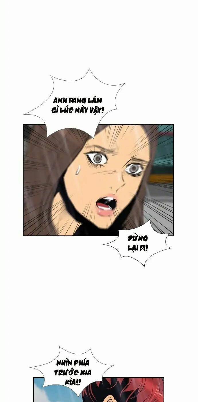 Kẻ Hồi Sinh 67 trang 45