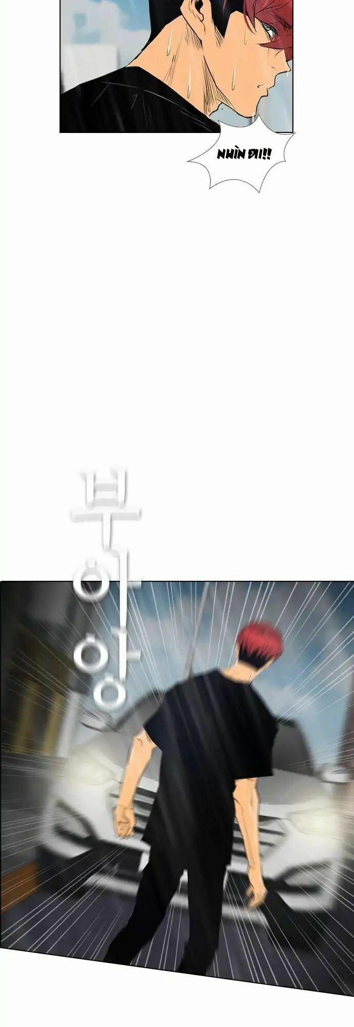 Kẻ Hồi Sinh 67 trang 46