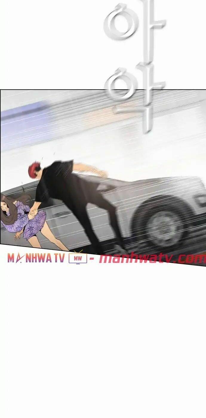 Kẻ Hồi Sinh 67 trang 48