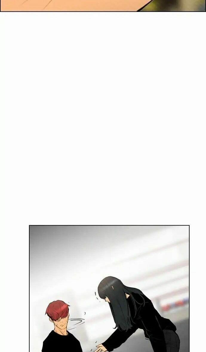 Kẻ Hồi Sinh 67 trang 5