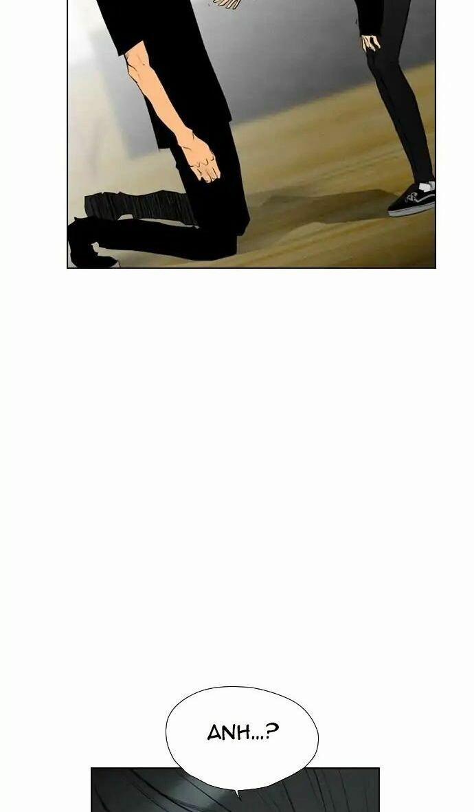 Kẻ Hồi Sinh 67 trang 6