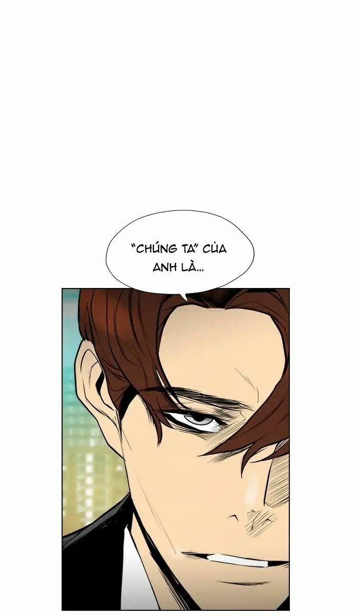 Kẻ Hồi Sinh 68 trang 15