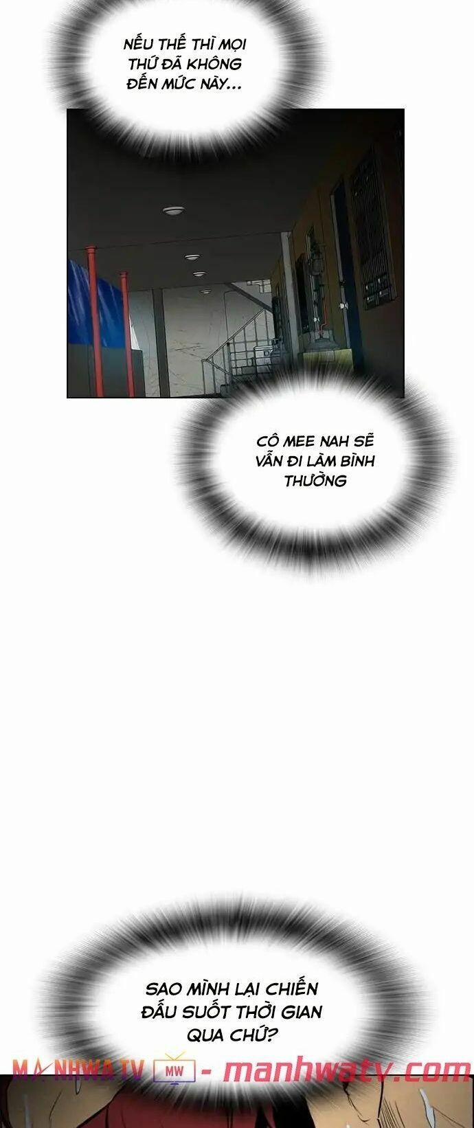 Kẻ Hồi Sinh 68 trang 25