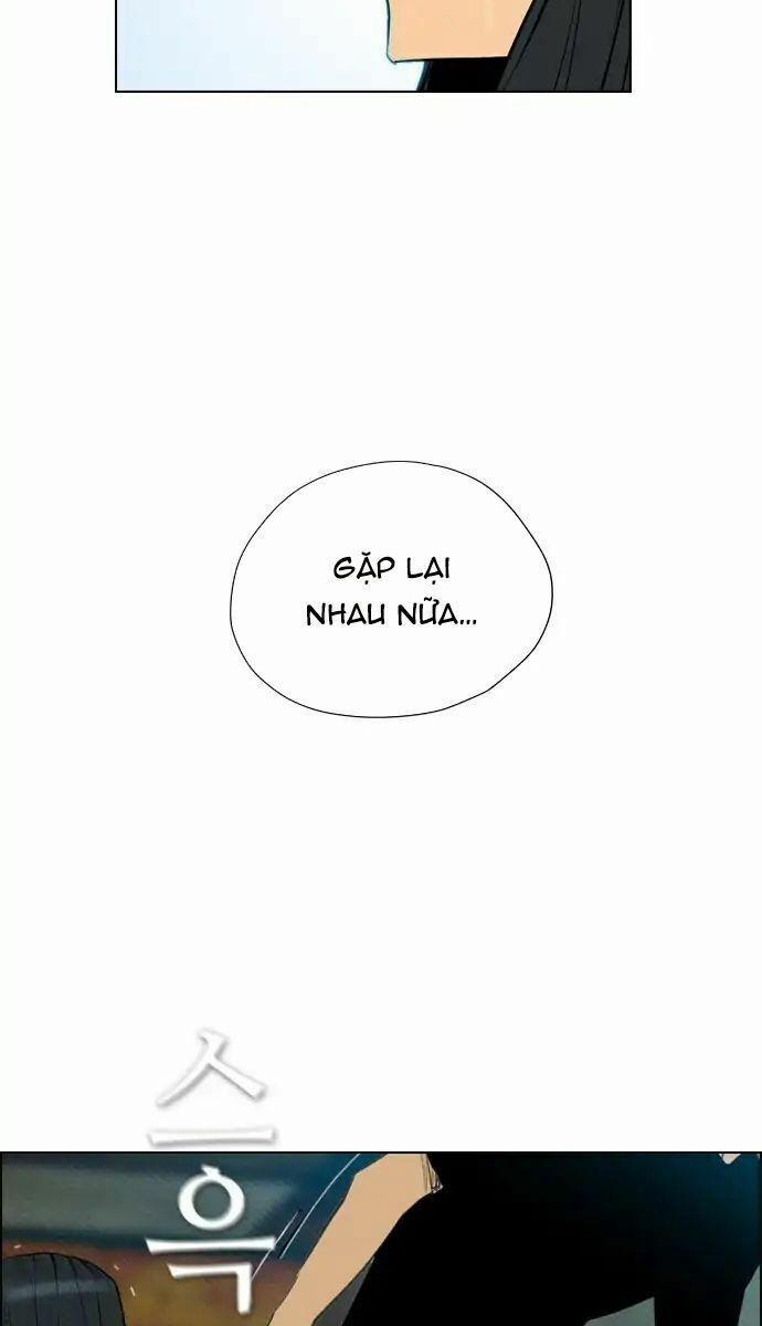 Kẻ Hồi Sinh 68 trang 40