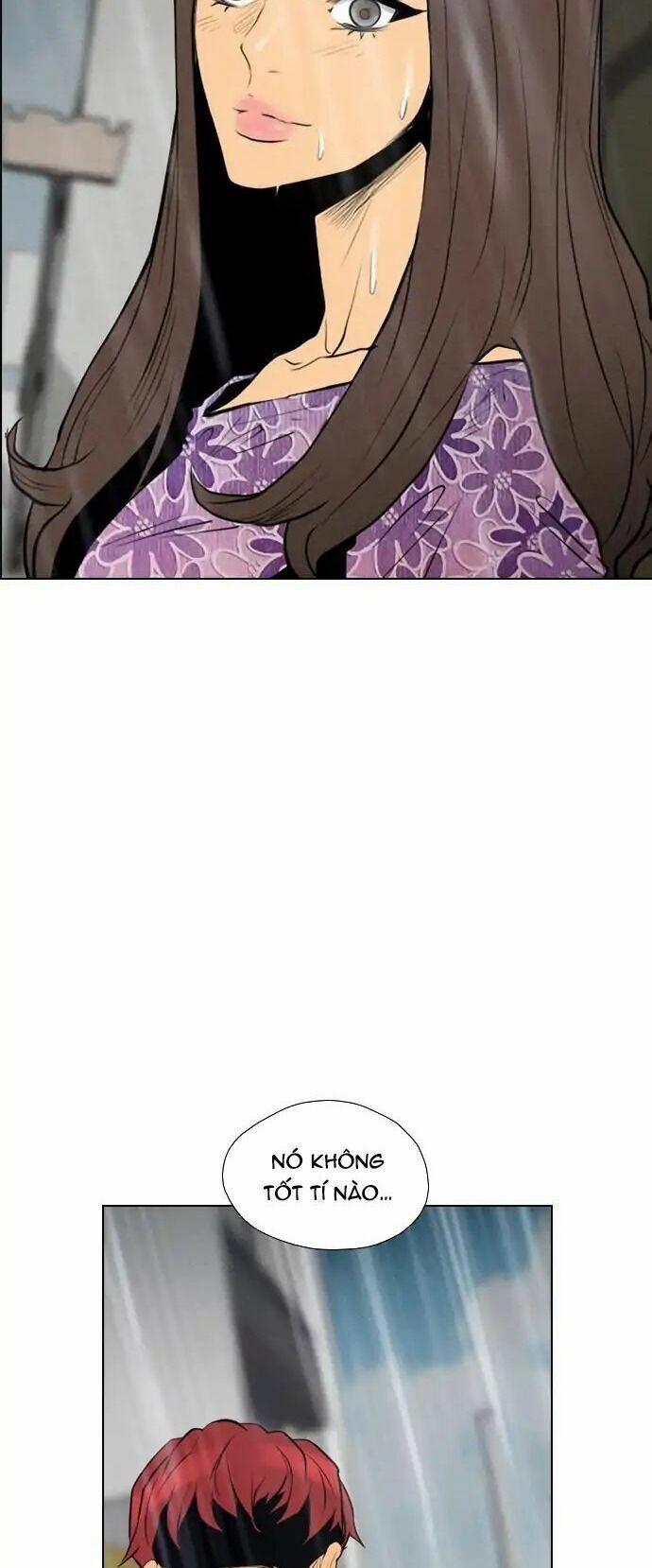 Kẻ Hồi Sinh 68 trang 7