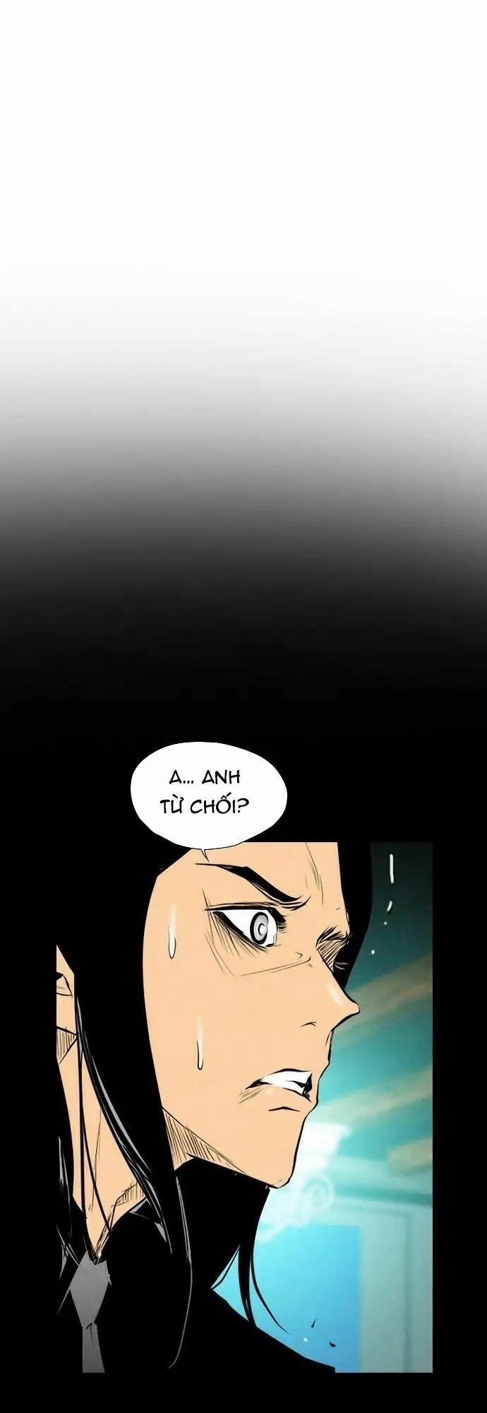 Kẻ Hồi Sinh 69 trang 9