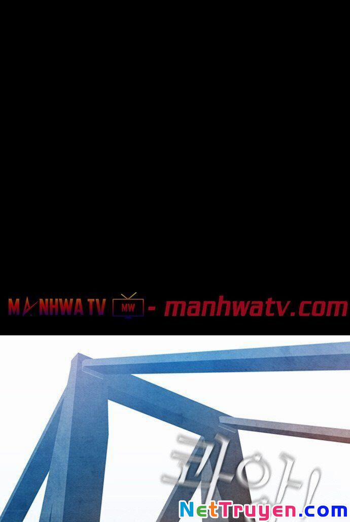 Kẻ Hồi Sinh 7 trang 3