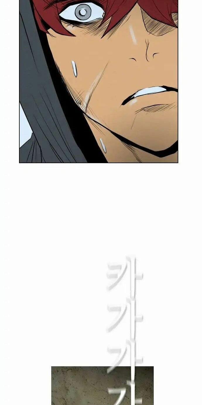 Kẻ Hồi Sinh 70 trang 12