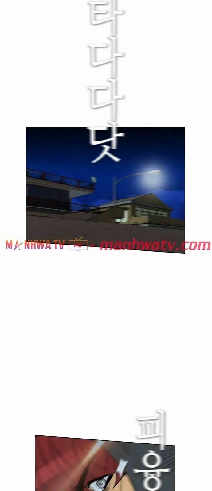 Kẻ Hồi Sinh 70 trang 18