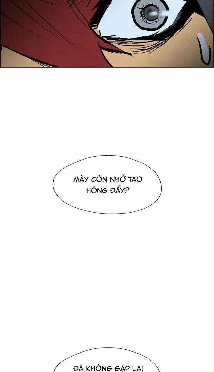 Kẻ Hồi Sinh 70 trang 29