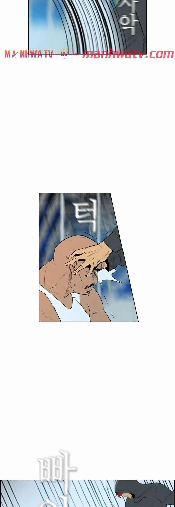 Kẻ Hồi Sinh 70 trang 3