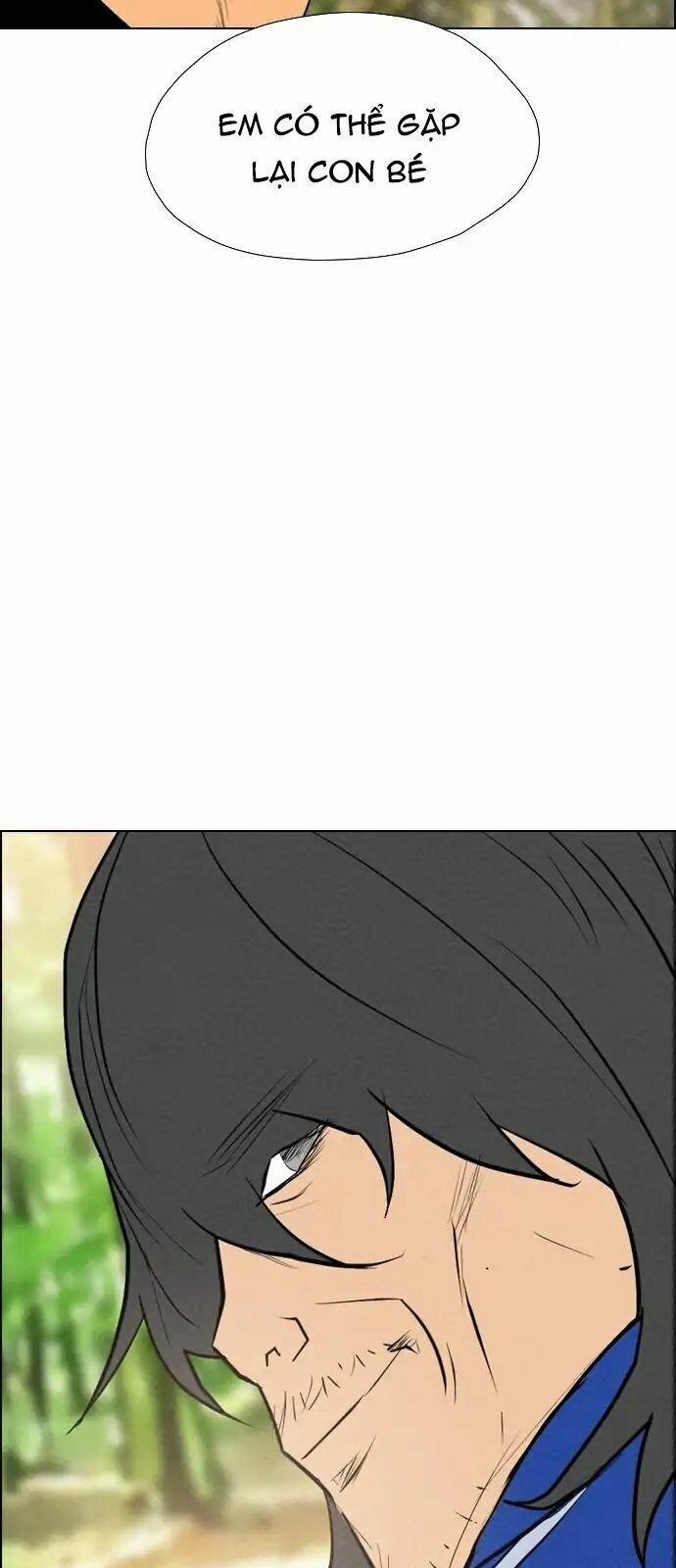 Kẻ Hồi Sinh 71 trang 28