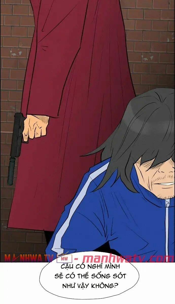 Kẻ Hồi Sinh 71 trang 4