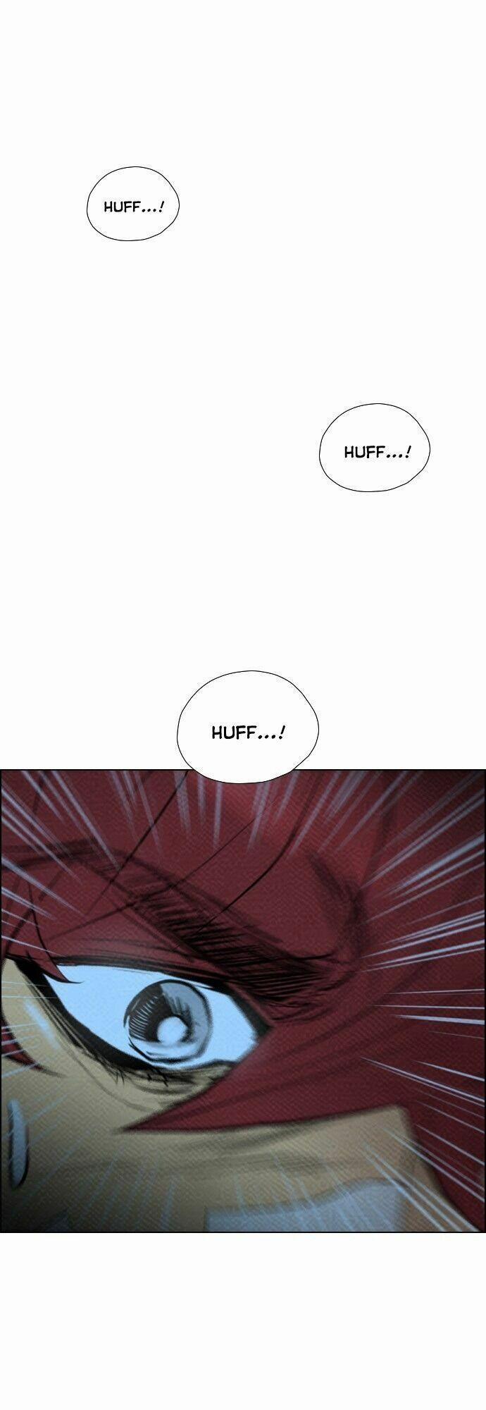 Kẻ Hồi Sinh 72 trang 1