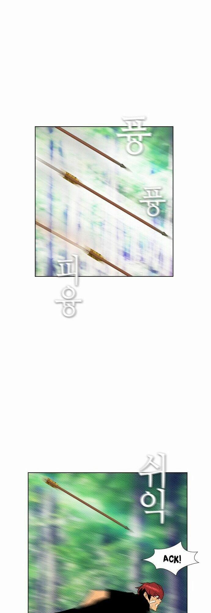 Kẻ Hồi Sinh 72 trang 12