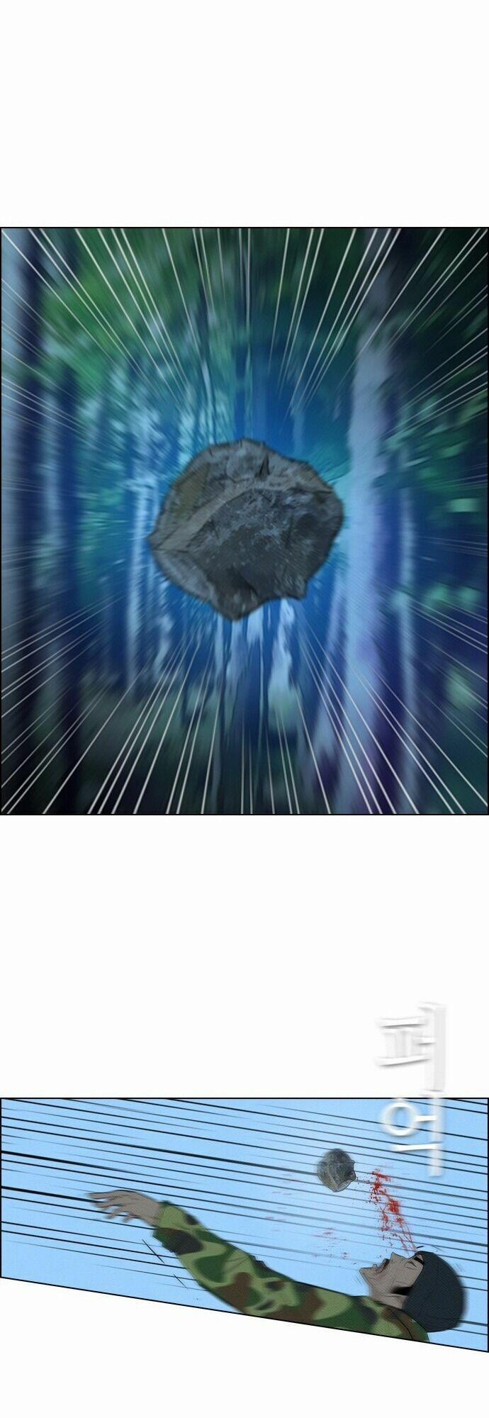 Kẻ Hồi Sinh 72 trang 51