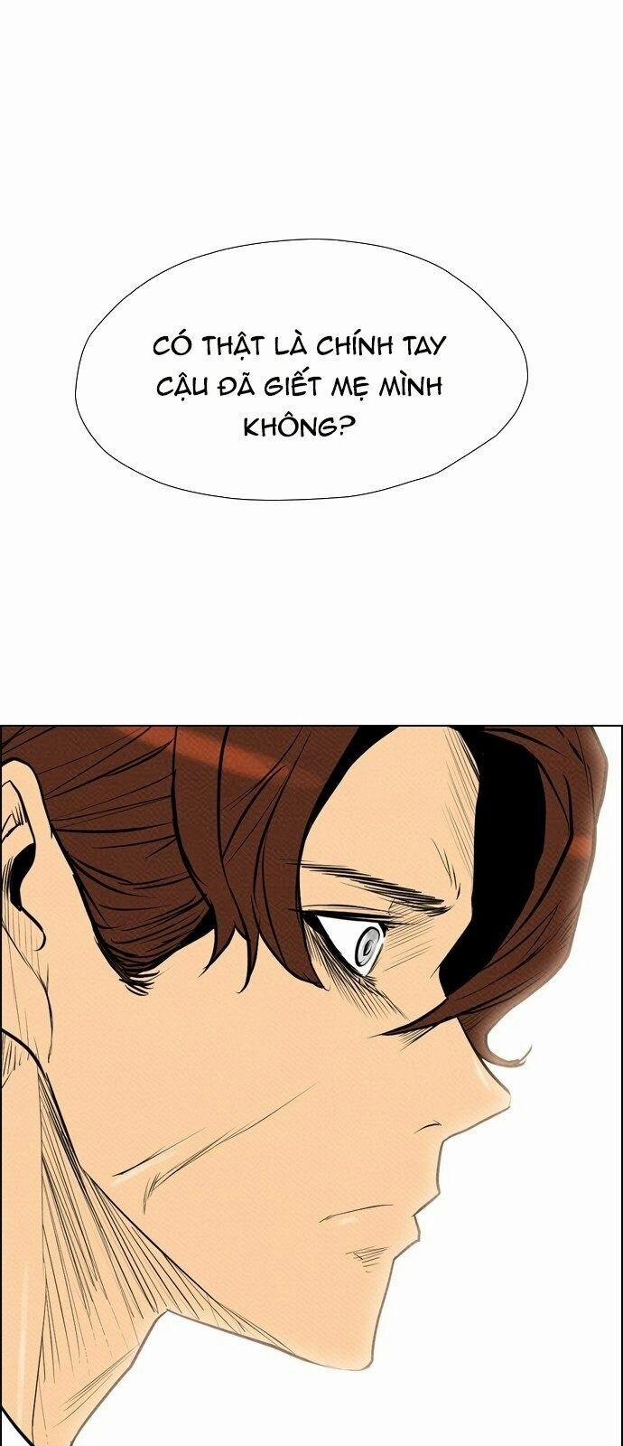 Kẻ Hồi Sinh 73 trang 28