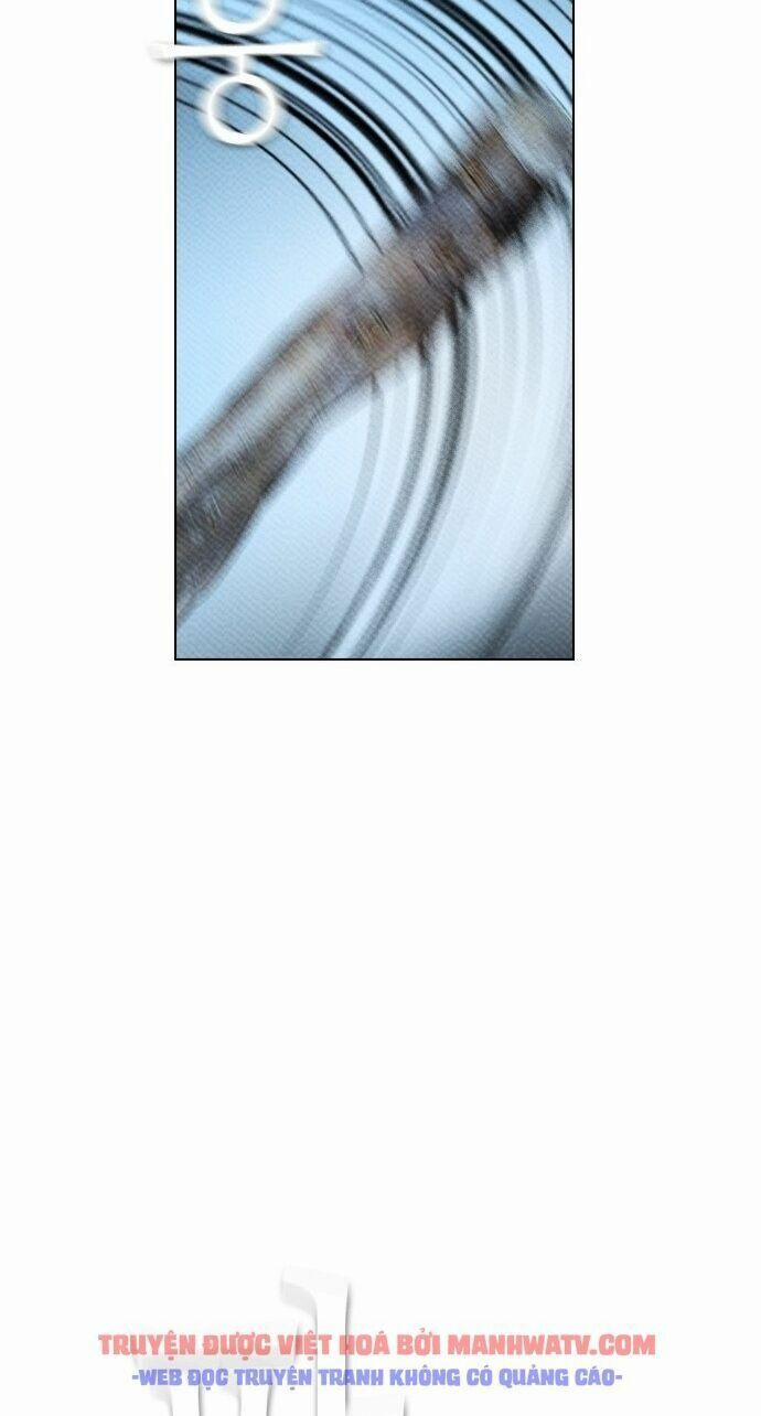 Kẻ Hồi Sinh 73 trang 3