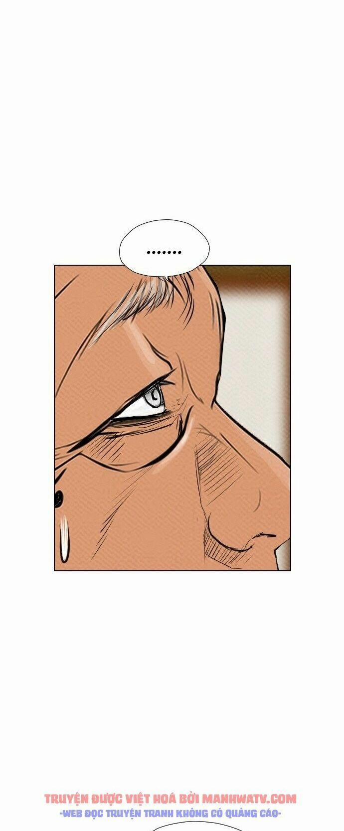 Kẻ Hồi Sinh 73 trang 39