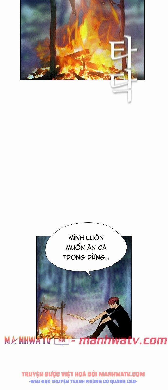 Kẻ Hồi Sinh 73 trang 44