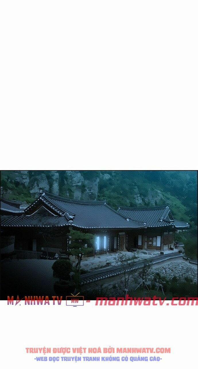 Kẻ Hồi Sinh 73 trang 9