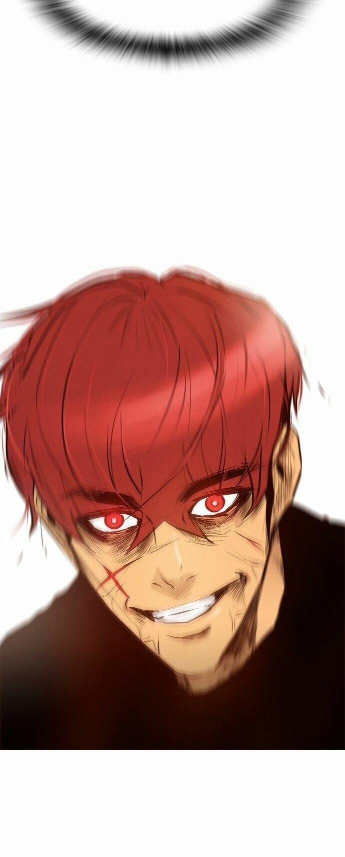 Kẻ Hồi Sinh 74 trang 48