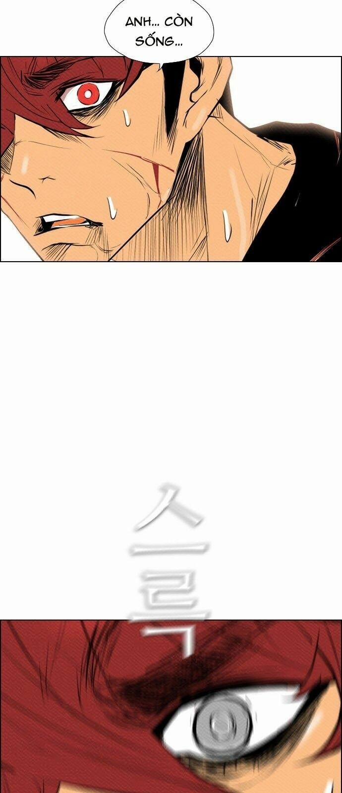 Kẻ Hồi Sinh 75 trang 12